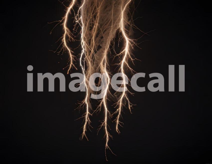 Effects Lightning (1689)
