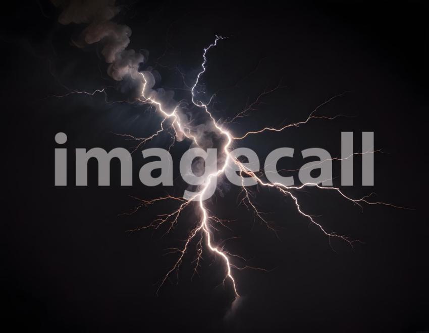 Effects Lightning (1695)