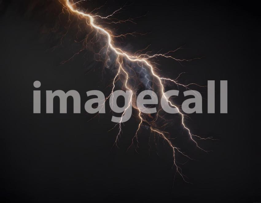 Effects Lightning (1697)