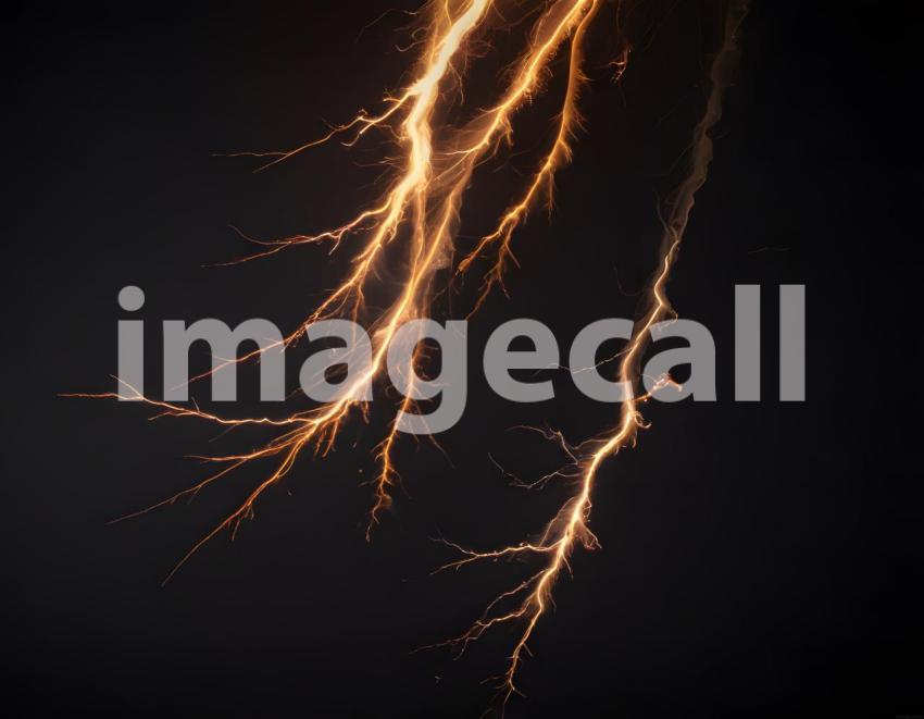 Effects Lightning (1699)