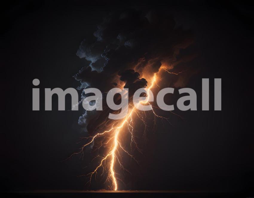 Effects Lightning (1703)