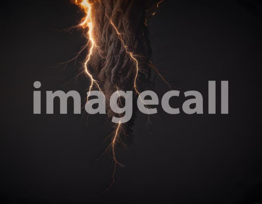 Effects Lightning (1701)