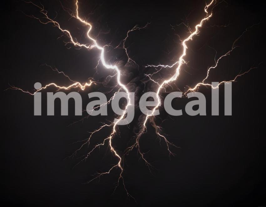 Effects Lightning (1700)