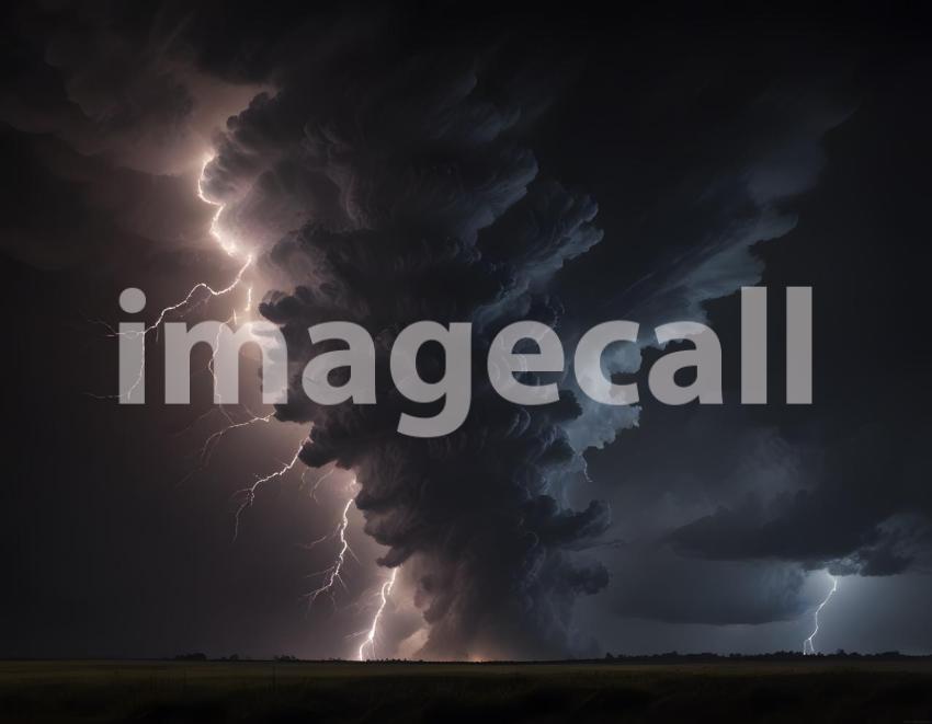 Effects Lightning (1704)