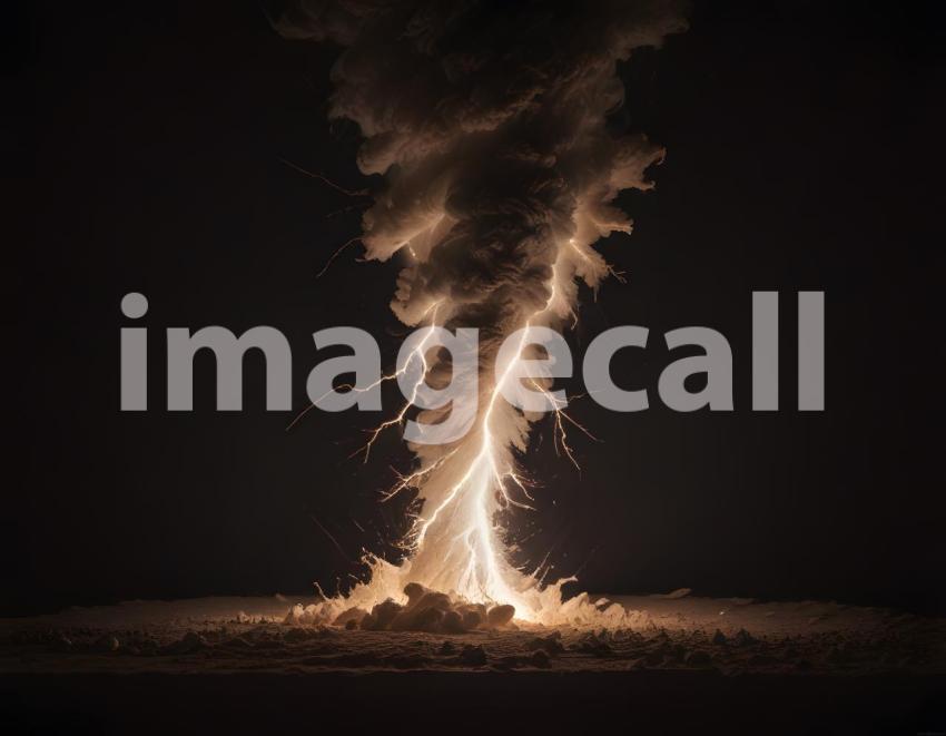 Effects Lightning (1705)