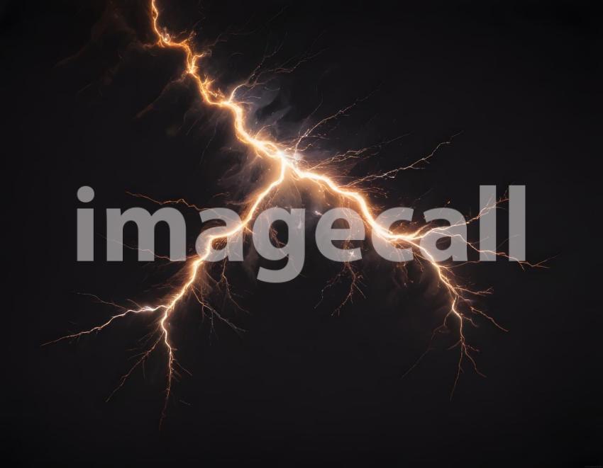 Effects Lightning (1707)