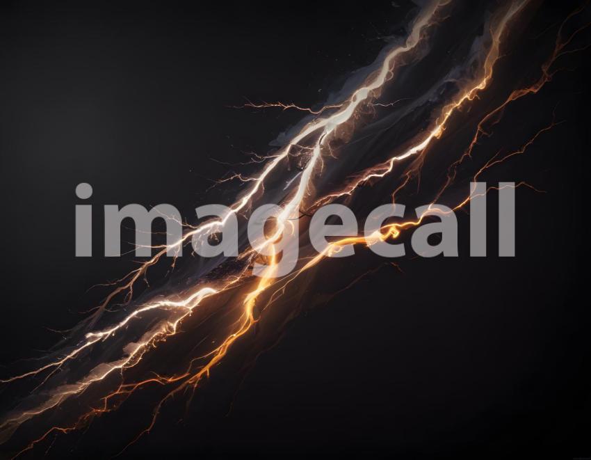 Effects Lightning (1706)