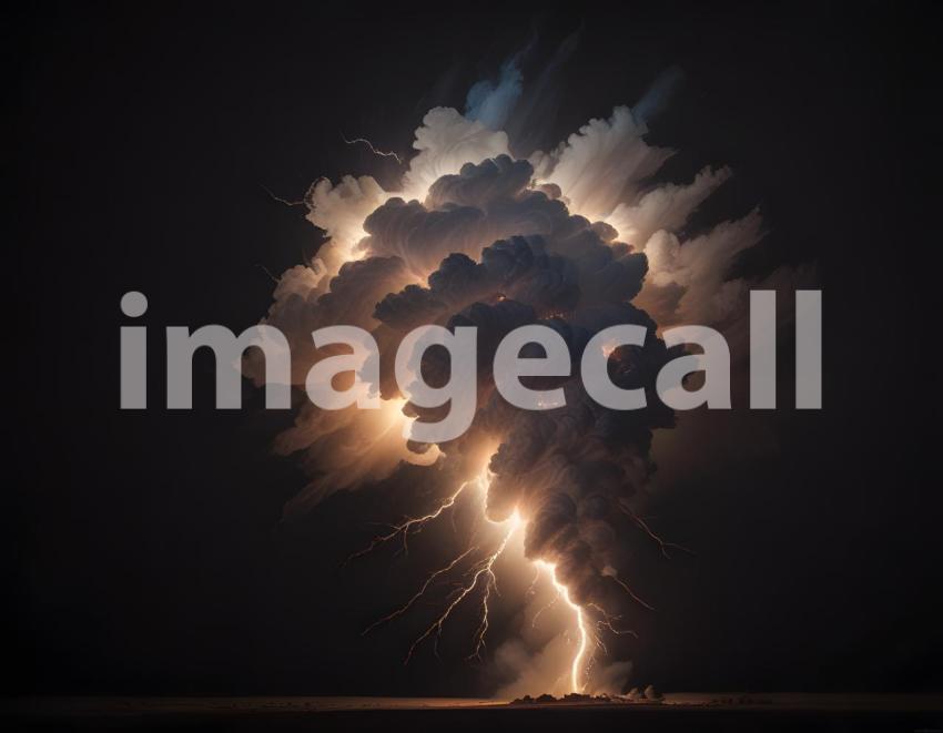 Effects Lightning (1710)