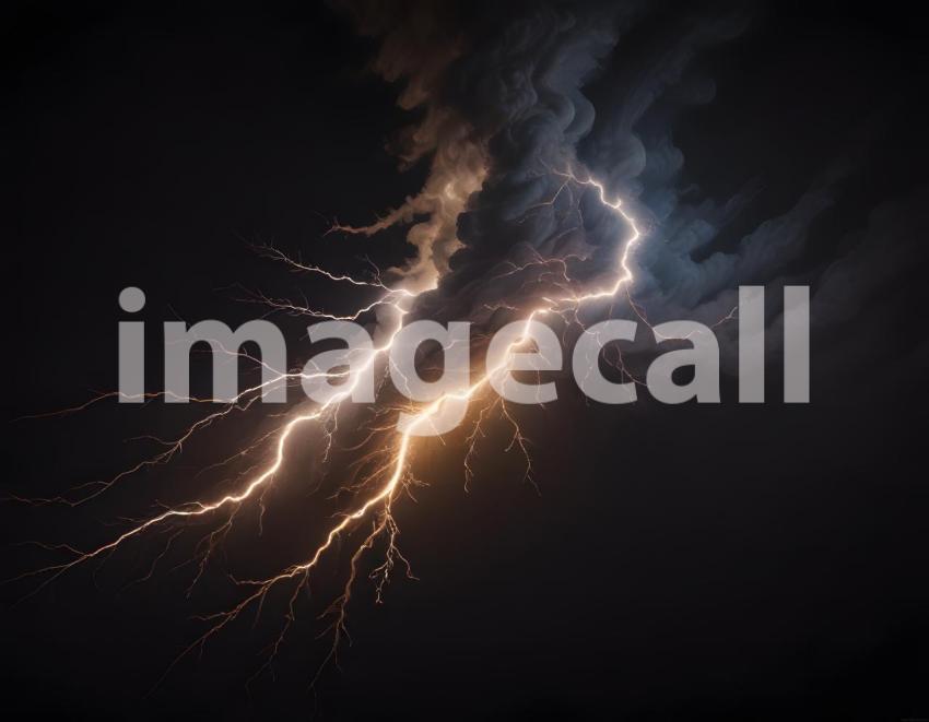 Effects Lightning (1709)