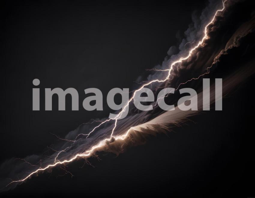 Effects Lightning (1712)