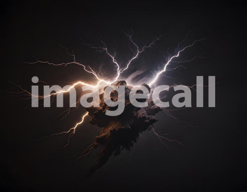 Effects Lightning (1713)