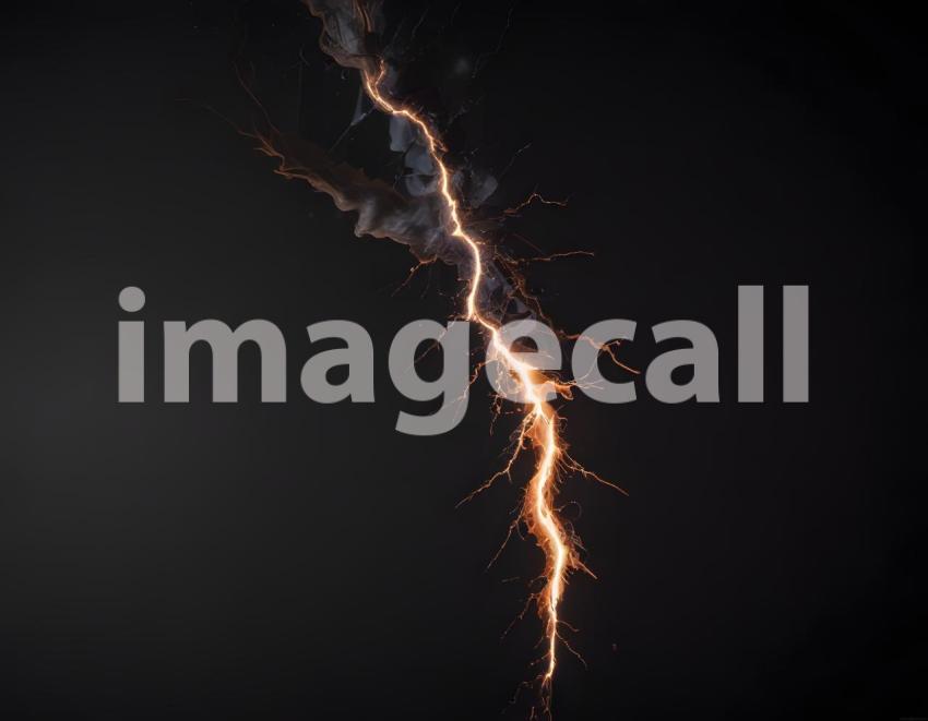 Effects Lightning (1715)