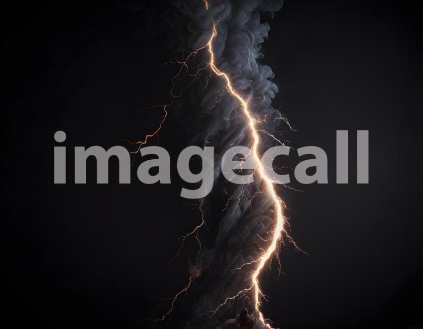 Effects Lightning (1716)