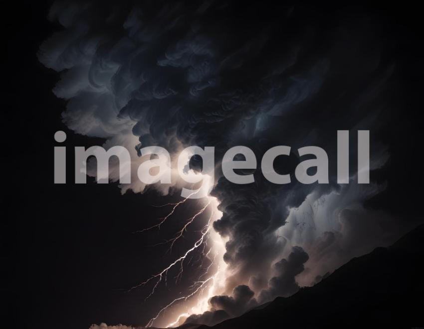 Effects Lightning (1717)