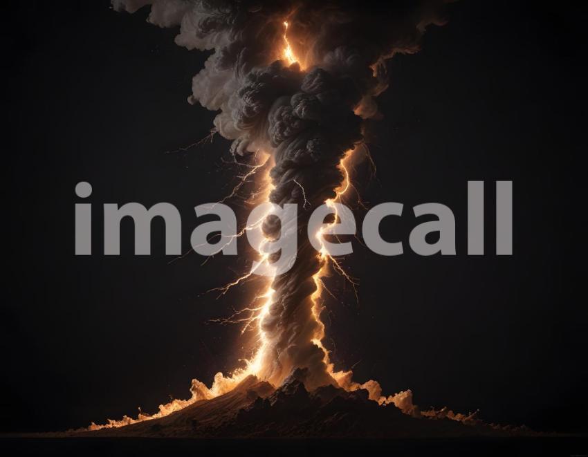 Effects Lightning (1719)