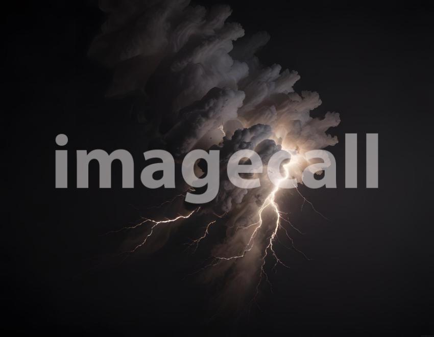 Effects Lightning (1722)