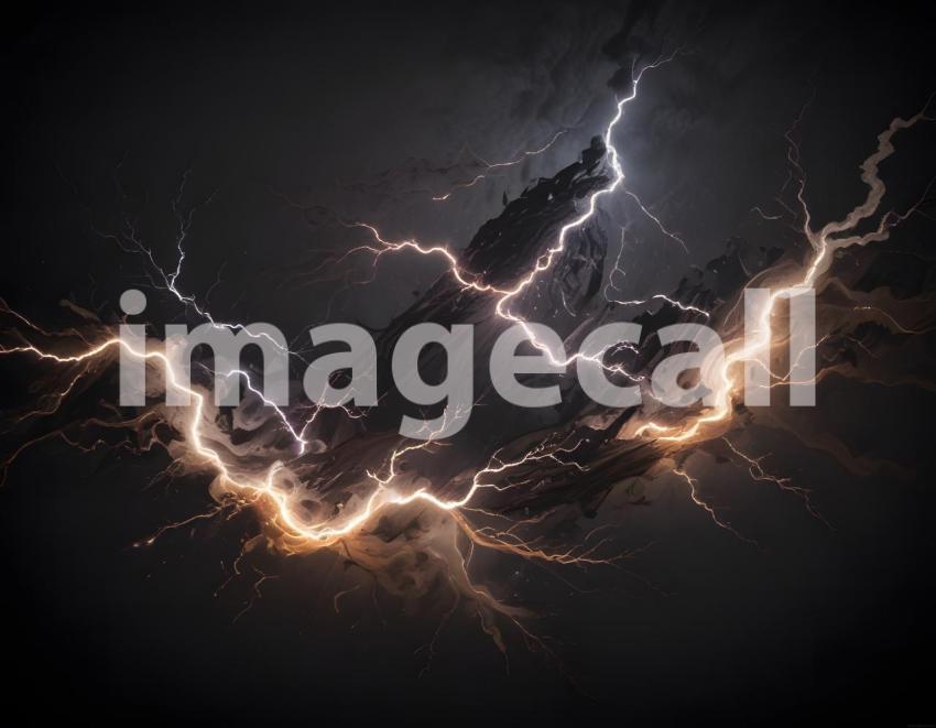 Effects Lightning (1720)