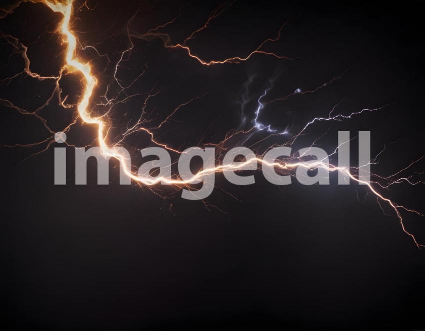 Effects Lightning (1723)