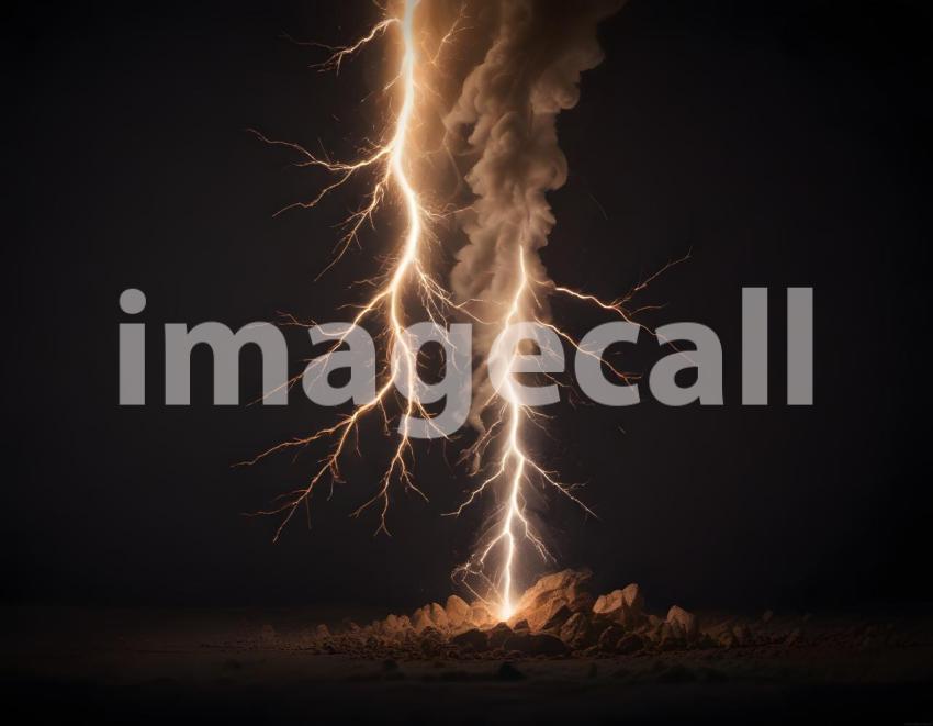 Effects Lightning (1724)