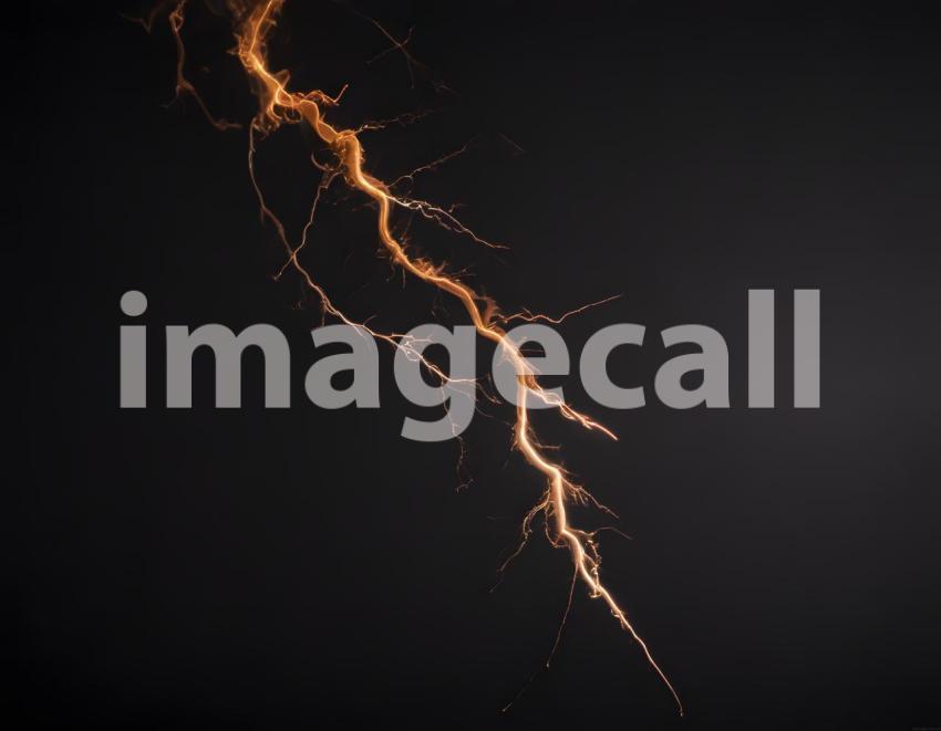Effects Lightning (1729)