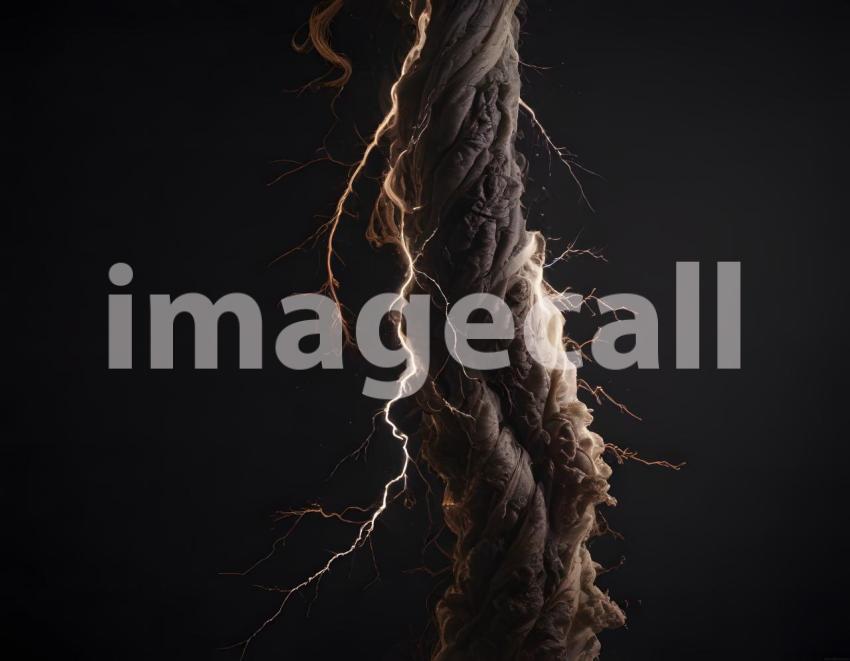 Effects Lightning (1727)