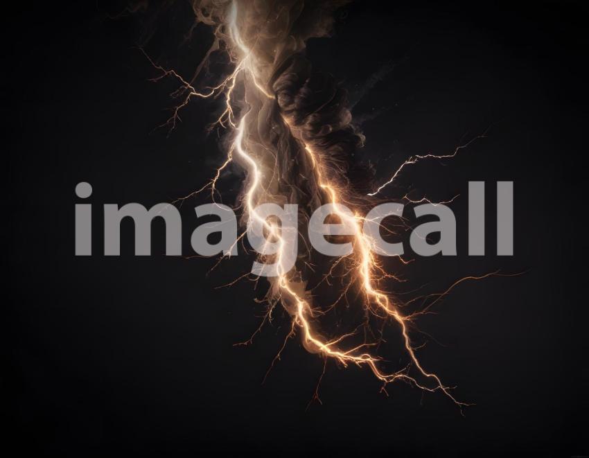 Effects Lightning (1728)