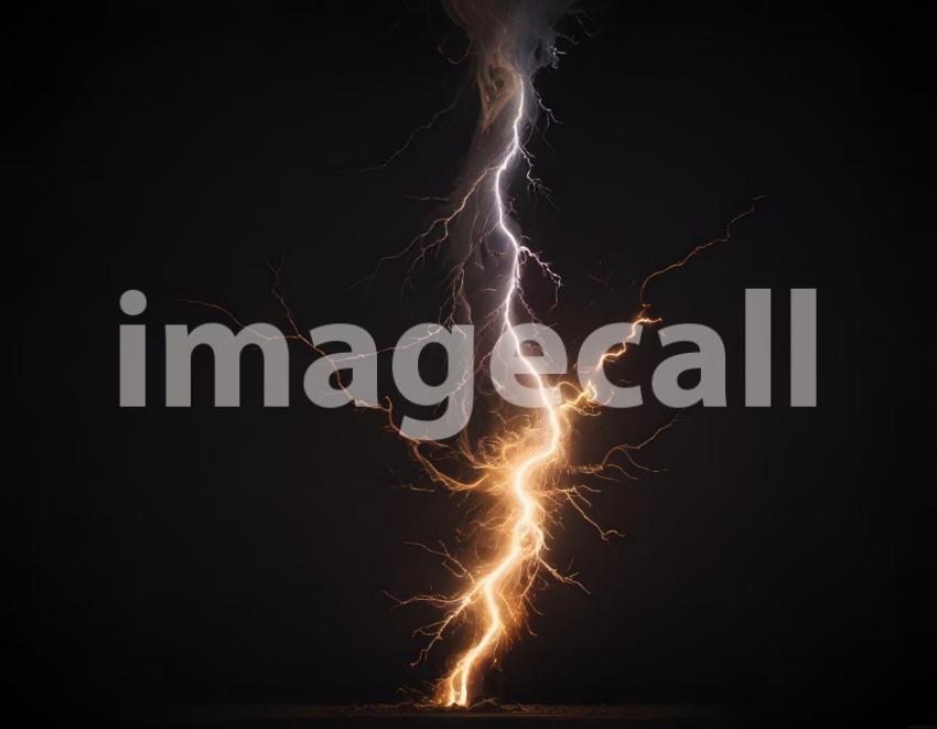 Effects Lightning (1732)