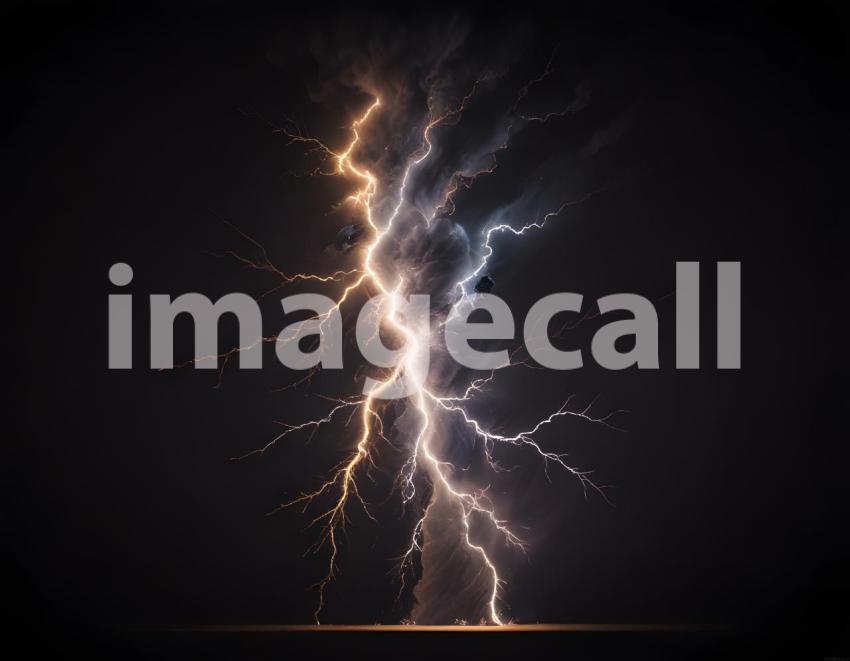 Effects Lightning (1730)