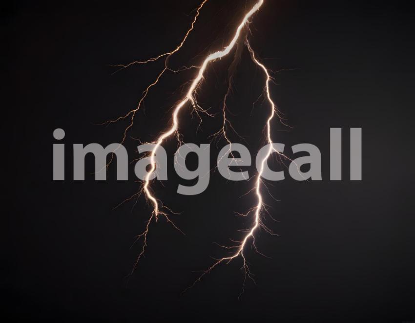 Effects Lightning (1731)