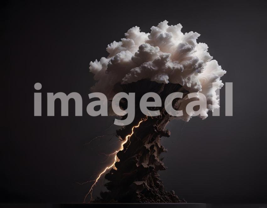 Effects Lightning (1734)