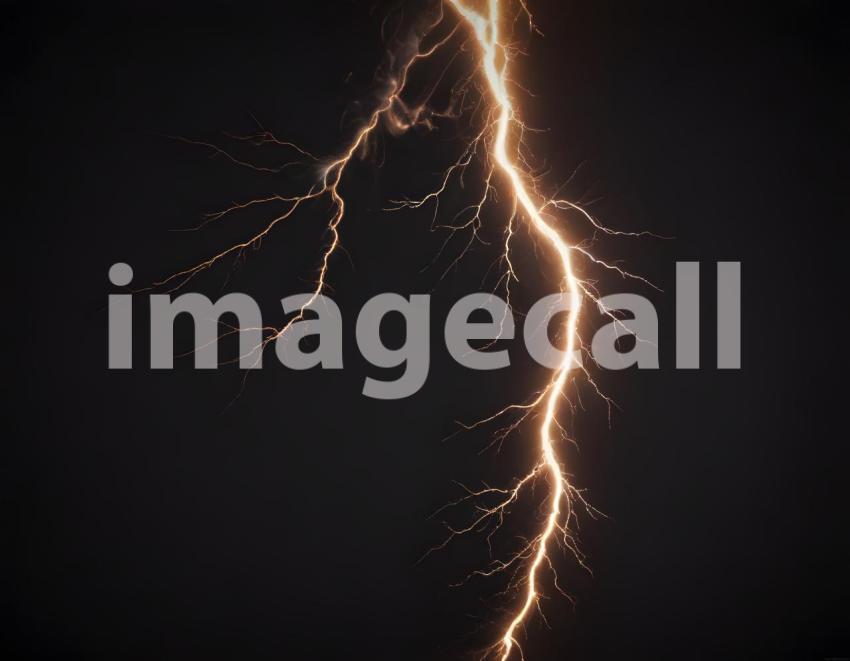 Effects Lightning (1736)