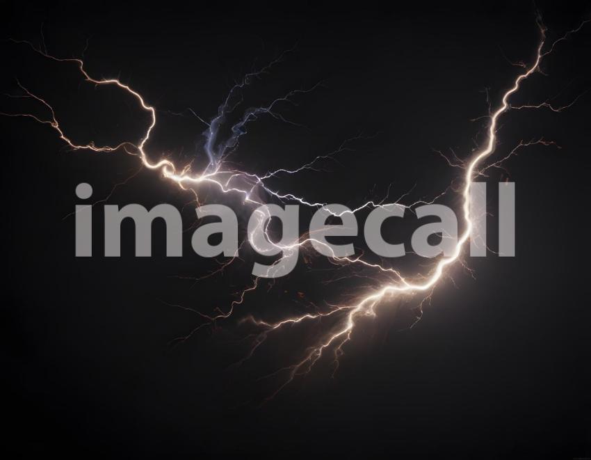Effects Lightning (1737)