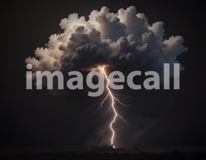 Effects Lightning (1744)