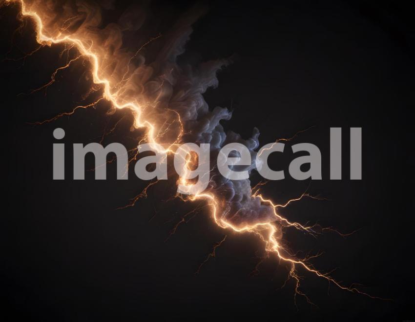 Effects Lightning (1750)