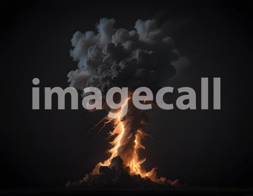 Effects Lightning (1748)