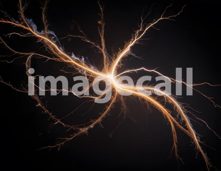 Effects Lightning (1749)