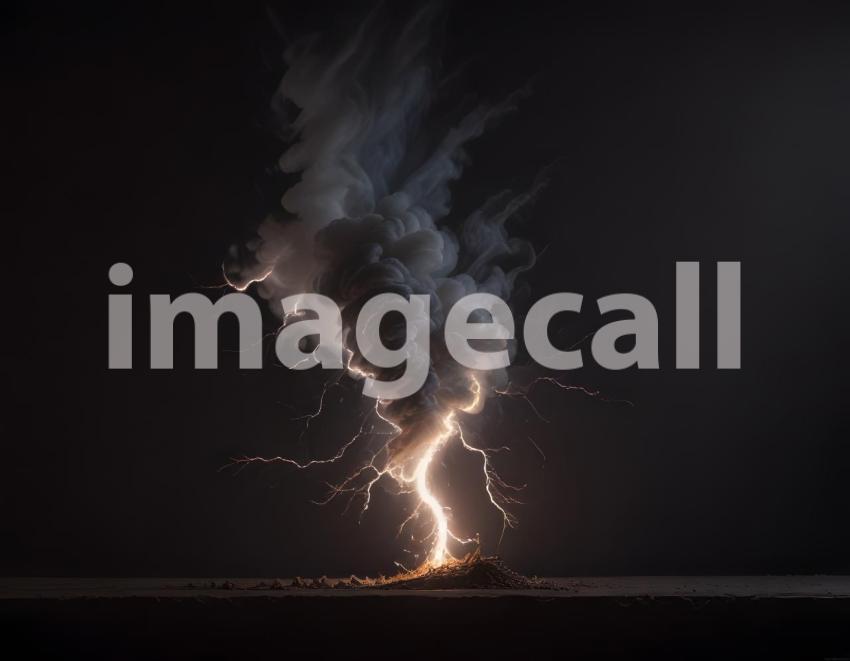 Effects Lightning (1752)