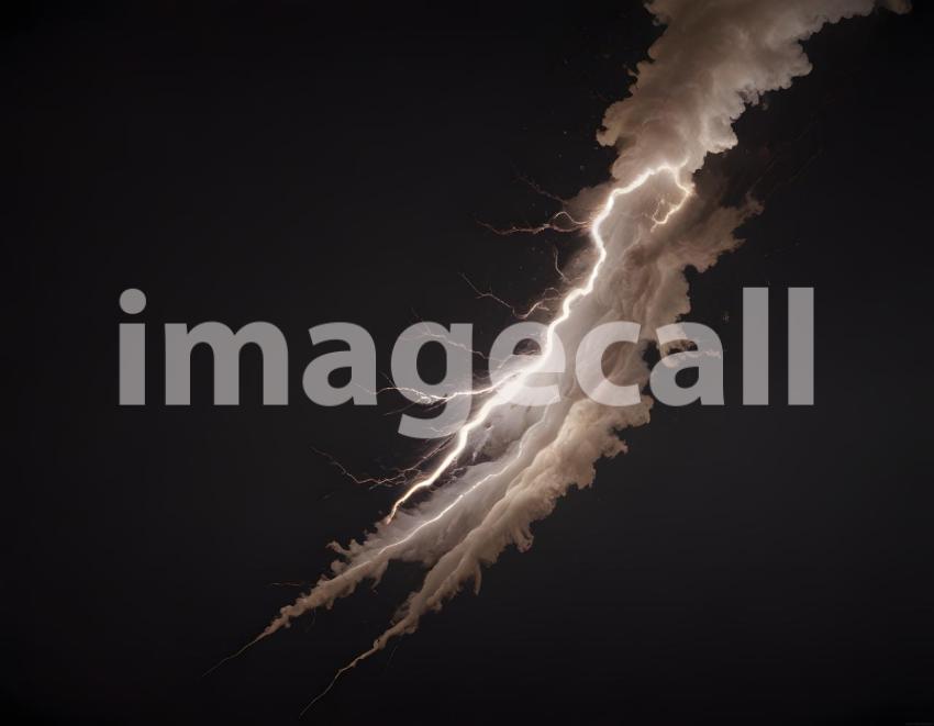 Effects Lightning (1751)