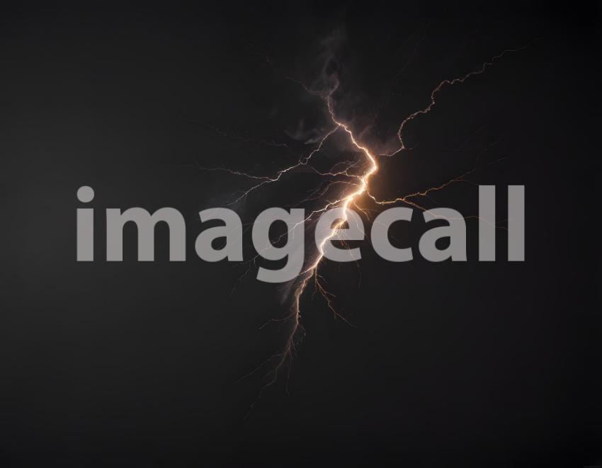 Effects Lightning (1754)