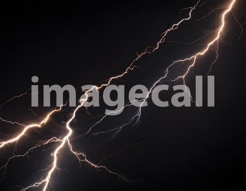 Effects Lightning (1759)