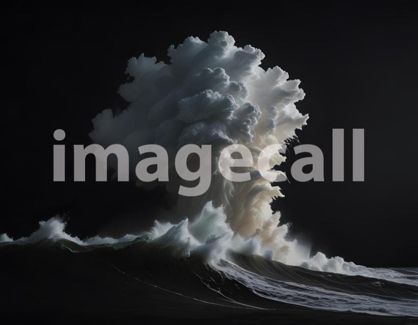 Effects Lightning (1757)