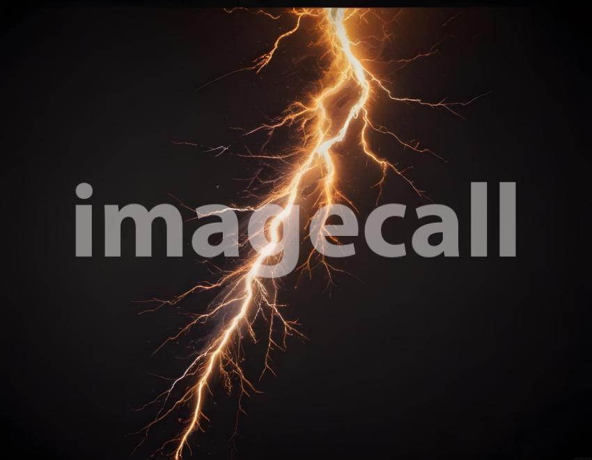 Effects Lightning (1760)