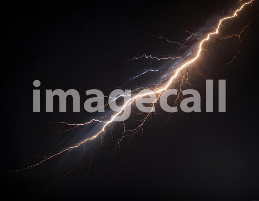 Effects Lightning (1761)