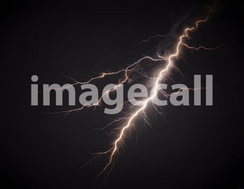 Effects Lightning (1763)