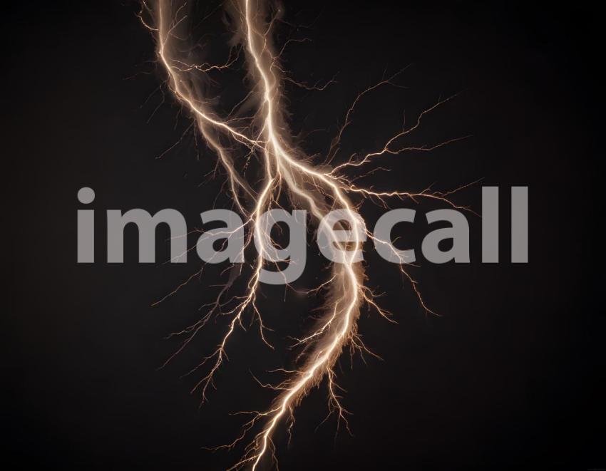 Effects Lightning (1764)