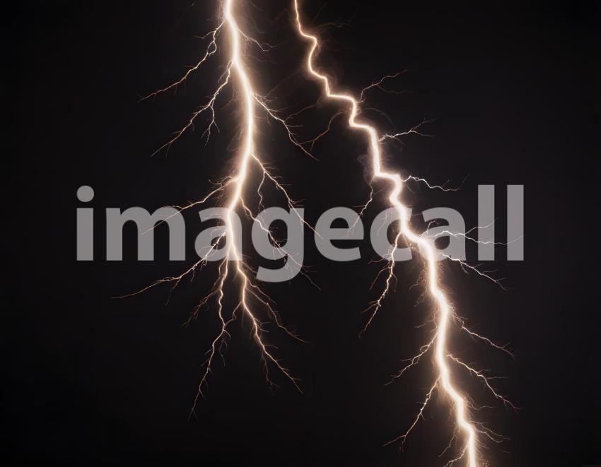 Effects Lightning (1766)