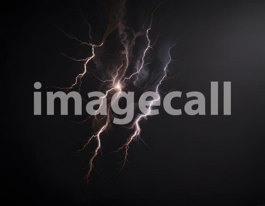 Effects Lightning (1765)