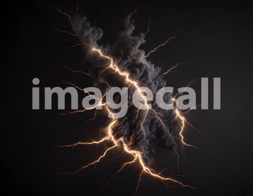 Effects Lightning (1769)
