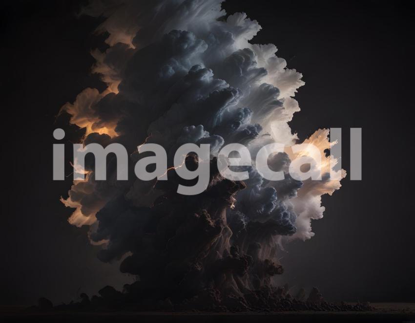 Effects Lightning (1770)