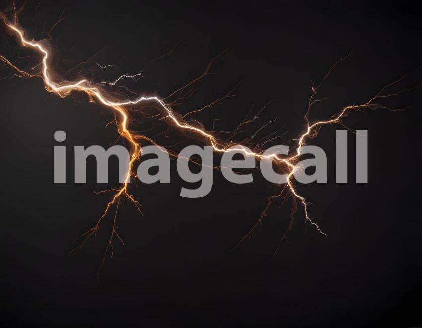 Effects Lightning (1772)